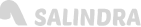 Logo-3.png