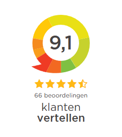 beoordeling